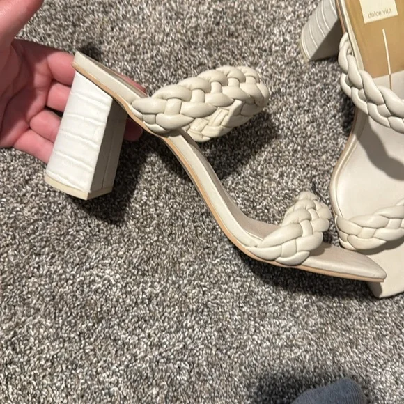 Don’t wear anymore - Picture 2 of 3